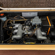 VW T3 B32 engine